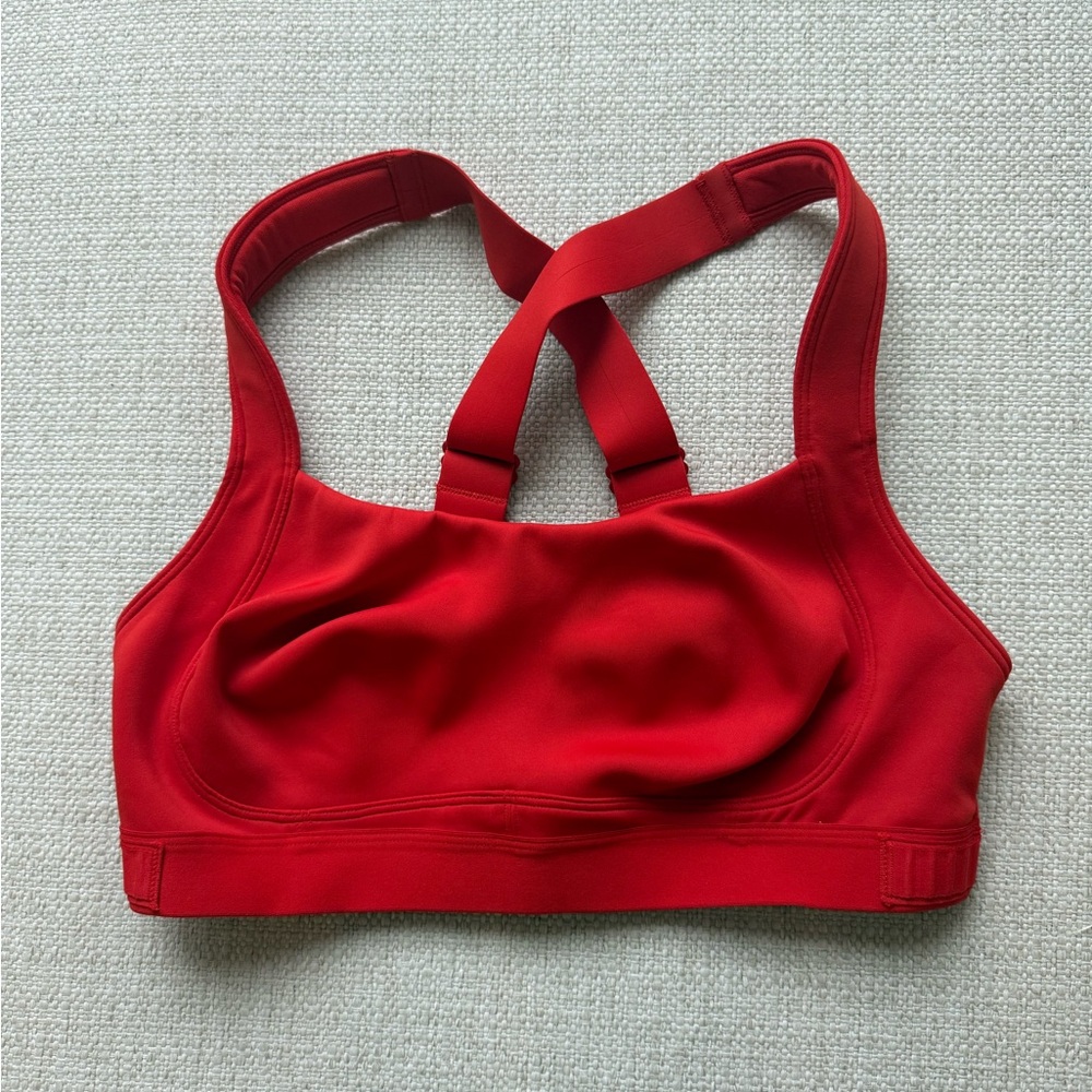 FP Movement Sports Bra